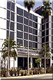 DEPOSITION SUITES LAX