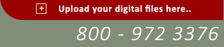 UPLOAD DIGITAL FILES